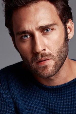 Picture of Seçkin Özdemir