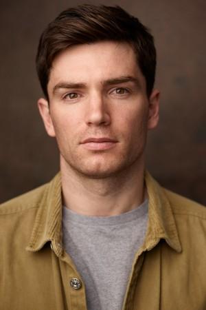 Picture of David Witts