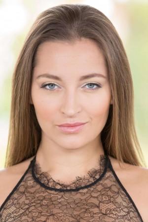 Picture of Dani Daniels