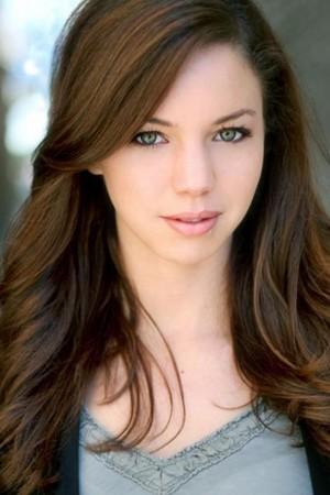 Picture of Stephanie Honore