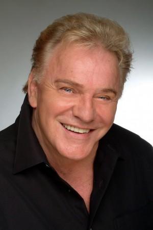 Picture of Freddie Starr