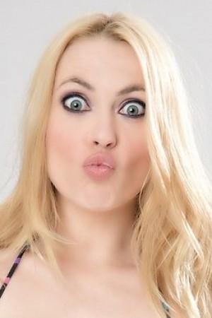 Picture of Daniela Blume