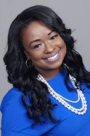 Picture of Rae'Ven Larrymore-Kelly