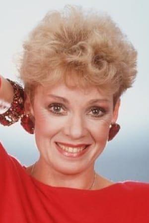 Picture of Anita Kupsch