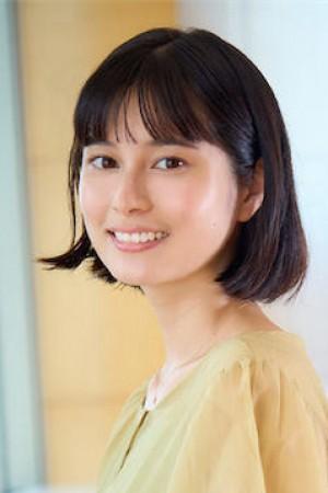 Picture of Sakurako Okubo