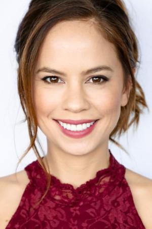 Picture of Kimberly Hidalgo