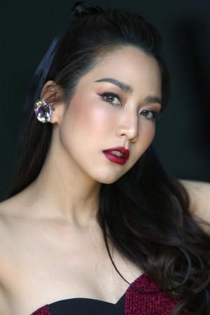 Picture of JakJaan Akhamsiri Suwanasuk