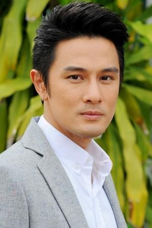 Picture of Wut Asadawut Luangsuntorn