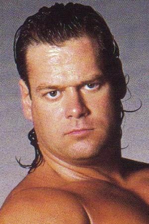 Picture of Michael Alfonso