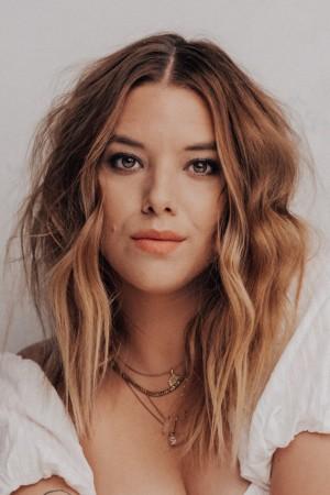 Picture of Carlie Casey