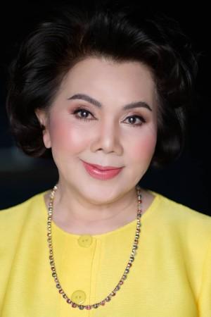 Picture of Eed Duangjai Hathaikarn