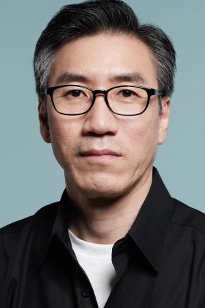 Picture of Seo Sang-won