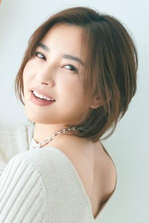 Picture of Asaka Seto