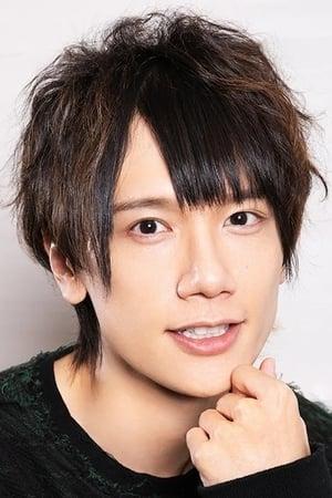 Picture of KENN