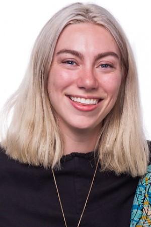 Picture of Madeline Wise