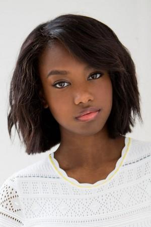 Picture of Reiya Downs