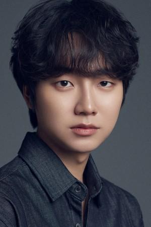 Picture of Sung Yu-been