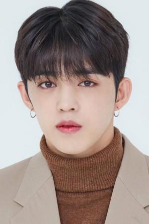 Picture of Choi Seung-cheol