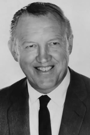 Picture of Noble 'Kid' Chissell