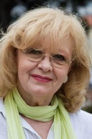 Picture of Milena Dravic