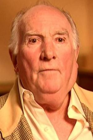 Picture of Peter R. Hunt