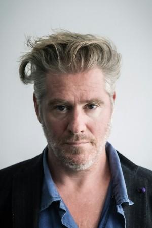 Picture of Tom Vermeir