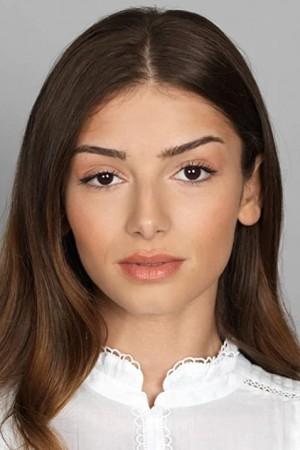 Picture of Mimi Keene