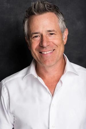 Picture of Craig Strong