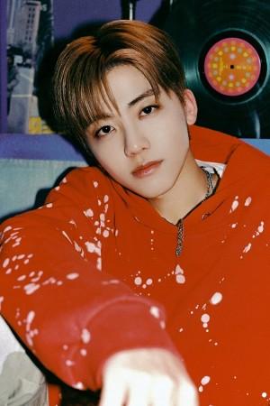 Picture of Na Jae-min