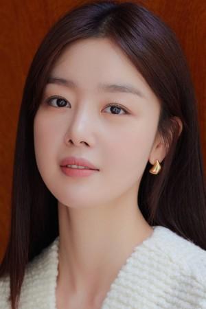 Han Seon-hwa | TV Time