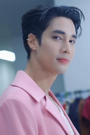Picture of Denkhun Ngamnet