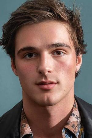 Picture of Jacob Elordi
