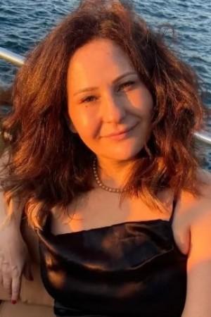 Picture of Didem Atlıhan