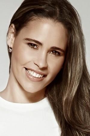Picture of Margarita Magaña