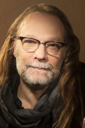 Picture of Gregory Nicotero