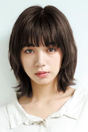 Picture of Elaiza Ikeda