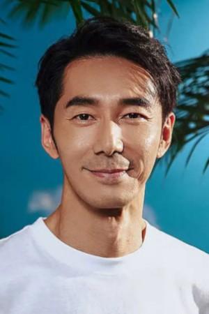 Picture of Lee Lee-Zen