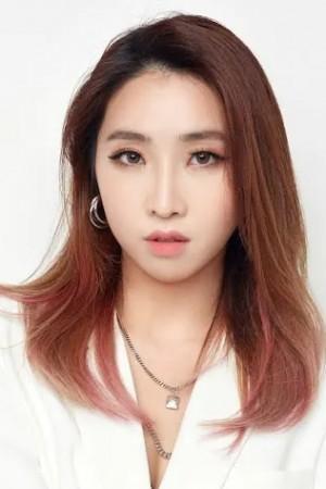 Picture of Gong Min-ji