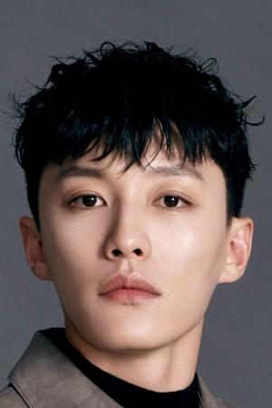 Picture of Dai Xu 