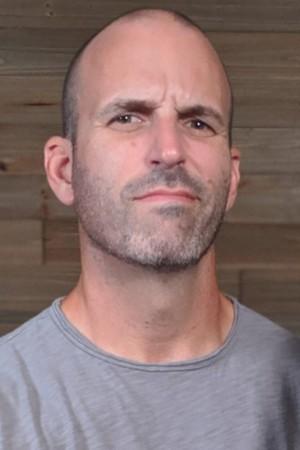 Picture of Tony Schnur