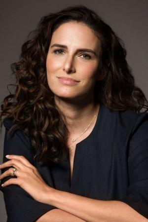 Picture of Jessi Klein