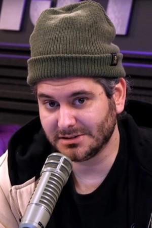 Picture of Ethan Klein