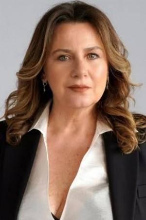 Picture of Gamze Süner Atay