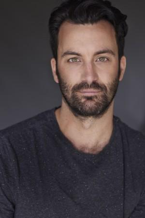 Picture of Adam King
