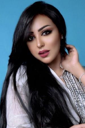 Picture of ريماس منصور