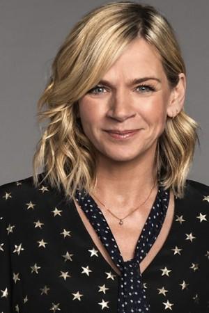 Picture of Zoe Ball