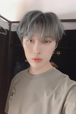 Picture of Kim Jae Han