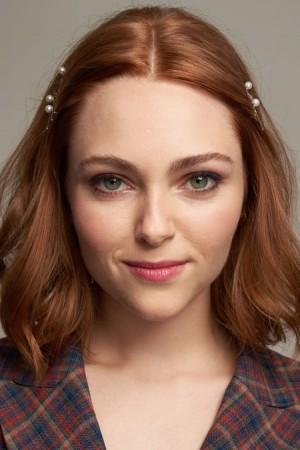 Picture of AnnaSophia Robb