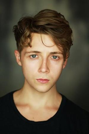 Picture of Gerran Howell