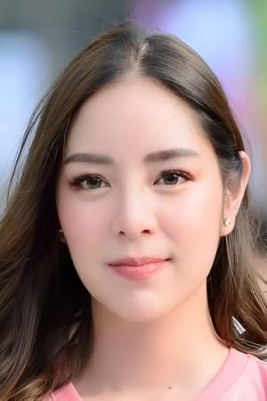 Picture of Chonnikan Netjui